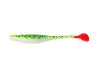 Bass Assassin Sea Shad 12,5Cm Chartreuse Pepper Ft