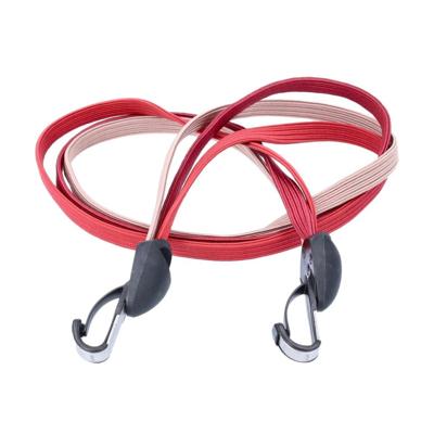 Widek Snelbinder trio