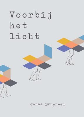Voorbij het licht (Paperback)