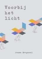Voorbij het licht (Paperback)