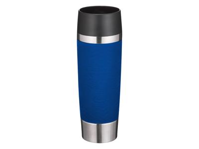 Tefal Thermosbeker (Blauw)