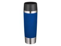 Tefal Thermosbeker (Blauw) Tefal Thermosbeker (Blauw)