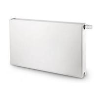 Vasco Flatline radiator / 300 x 2400 / type 33 / 3120 Watt