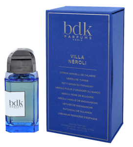 BDK Parfums Villa Neroli Eau de parfum Spray 100ml