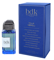 BDK Parfums Villa Neroli Eau de parfum Spray 100ml