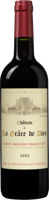 Château à la Grâce de Dieu Saint-Émilion Grand Cru
