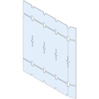Schneider Electric LVS04924 1 stuk(s)