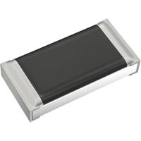 Panasonic ERJ3BWFR020V Thick Film weerstand 0.02 Ω SMD 0603 0.333 W 1 % 250 ±ppm/°C 1 stuk(s) Tape cut