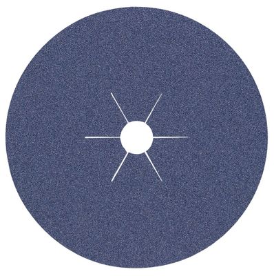 FIBERSCH.RVS 125/60 4000841668