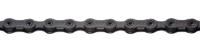 YBN sla 1210 tib 12-speed chain hollow pin