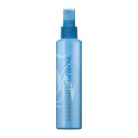 Sebastian Flaunt Shine Define Spray 200ml
