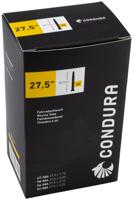 CONDURA binnenband tube 27,5" sv60 47/57-584