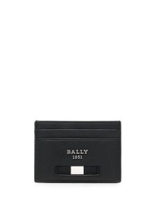 Bally EN Friendly Name - Noir