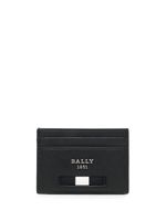Bally EN Friendly Name - Noir