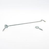 Windhaak geg. 60g 6.0x250 Windhaak geg. 60g 6.0x250