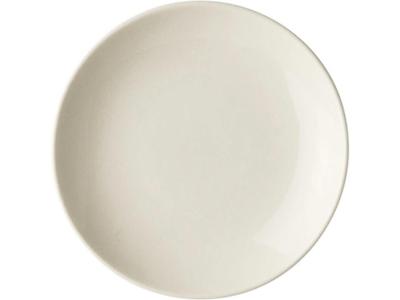 Royal Boch Kitchen petit four bordje ø11cm 4st Royal Boch Kitchen petit four bordje ø11cm 4st