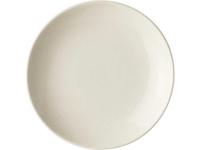 Royal Boch Kitchen petit four bordje ø11cm 4st