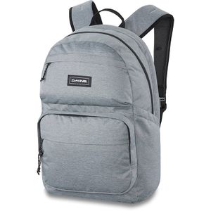 Dakine Rugzak Method Backpack 32L Geyser Grey