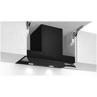 Bosch DBB67AM60 Inbouw afzuigkap Zwart