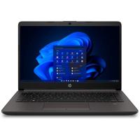 HP 240 G8 - Intel Core i3-10e Generatie - 14 inch - 16GB RAM - 256GB SSD - Windows 11 Home