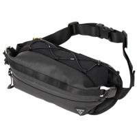 TOPEAK Hip pack
