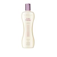 BioSilk Color Therapy Shampoo 355ml