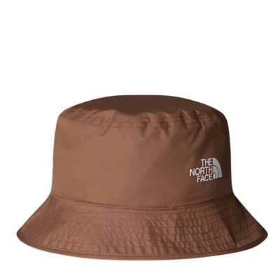 The North Face Sun Stash Bucket Cap S/M