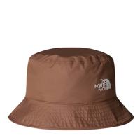 The North Face Sun Stash Bucket Cap S/M