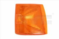 Knipperlicht 183321012