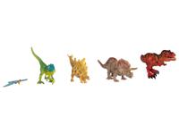 Playtive Dieren speelfiguren (Dinosaurus) - thumbnail