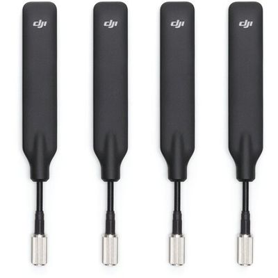 DJI Transmission High-Gain Antenna