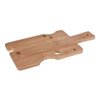 Kaasplank Bamboe FSC Kaasplank Bamboe FSC