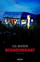 Schaduwkant (Paperback)