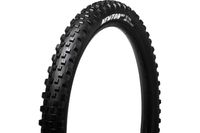 Goodyear Newton mtf trail tlc 27.5x2.5 - thumbnail