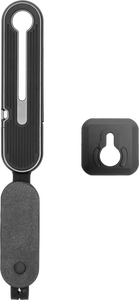Peak Design Micro Clutch i-Plate