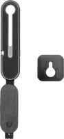 Peak Design Micro Clutch i-Plate - thumbnail