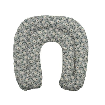Termisch Kussen Versa Daisy Blommor