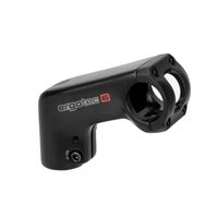 Ergotec Voorbouw Barracuda 110Mm 31.8Mm Zwart - thumbnail