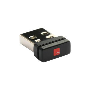 Contour Design Wireless USB Receiver