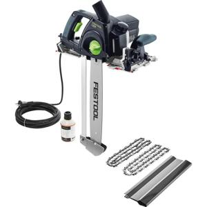Festool IS 330 EB Zwaardzaag - 575979