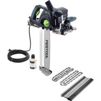 Festool IS 330 EB Zwaardzaag - 575979