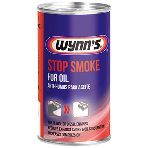 Wynn's Stop Smoke 325ml W50864