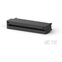 TE Connectivity 5645235-4 Inhoud: 1 stuk(s) Box