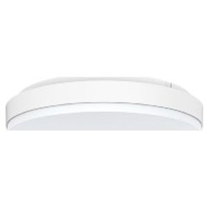 AD27250125  - Ceiling-/wall luminaire AD27250125