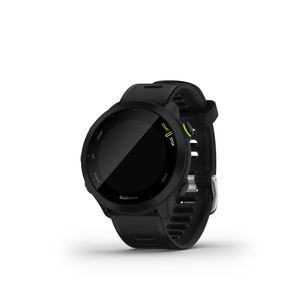 Garmin Forerunner 55 2,64 cm (1.04") 208 x 208 Pixels GPS