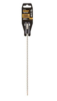 DeWalt Accessoires SDS-Plus boor EXTREME | 9.5x345x400 mm - DT9667-QZ - thumbnail