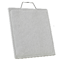 Inventum Ecolution Modul-AIR Flex/All-E - Klasse G2