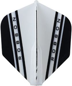Bull's Robson Standard White