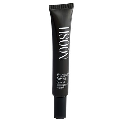 NOOSH The Ultimate Hair Collection Protecting Hair Oil 30ml