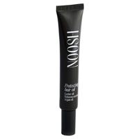 NOOSH The Ultimate Hair Collection Protecting Hair Oil 30ml
